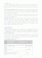재가 노인 복지 서비스 report  4페이지