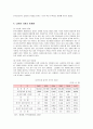 다문화가정의 부모와 아동에 대한 방안 5페이지