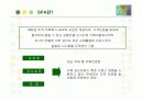 패션 브랜드 자라(ZARA)의 SCM 구축 성공사례 6페이지