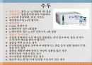 보건소 예방접종실 컨퍼런스 18페이지