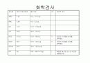 경막하출혈(SDH , Traumatic Subdural Hemorrhage ) 18페이지