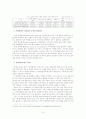 지역경찰제 시행에 따른 사회문제 해결에 관한 정책대안 설계 및 분석 9페이지