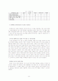 지역경찰제 시행에 따른 사회문제 해결에 관한 정책대안 설계 및 분석 22페이지
