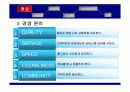 사업계획서(한솥도시락) 5페이지