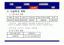 사업계획서(한솥도시락) 19페이지