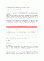 싱가포르항공(SIA)의 서비스 마케팅전략 15페이지