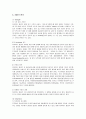 항공 산업과 아시아나 항공의 마케팅전략 (SWOT, STP, 4P) 분석 12페이지