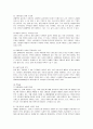 리바이스의 마케팅전략 (SWOT, STP, 4P)과 국내 성공요인 분석 8페이지