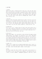 리바이스의 마케팅전략 (SWOT, STP, 4P)과 국내 성공요인 분석 12페이지