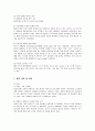 리바이스의 마케팅전략 (SWOT, STP, 4P)과 국내 성공요인 분석 16페이지