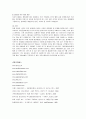 리바이스의 마케팅전략 (SWOT, STP, 4P)과 국내 성공요인 분석 17페이지