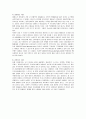 ABC마트의 마케팅과 인터넷 마케팅 전략 제안 6페이지