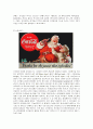 세계적인 브랜드 코카콜라의 마케팅전략 (SWOT, STP, 4P) 분석 7페이지