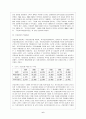 건강보험 제도 운영상 문제점 및 개선방안 7페이지