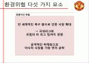 (한국외국어대학교경영학원론)MANCHESTER UTD 기업 전략 분석 13페이지