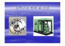 200kw 냉동창고 설계 12페이지
