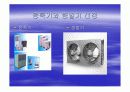 200kw 냉동창고 설계 13페이지