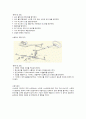 자동차기능실습-섀시에 대하여 6페이지