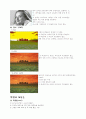 그래픽 이미지 표현 방식, 그래픽, 벡터, 래스터, 해상도, jpeg 등 3페이지