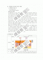 자외선차단제와 자외선의 영향 4페이지
