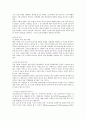 한국인이 바라본 대한민국의 문제점 4페이지