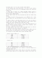 흡인간호 3페이지