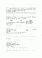심부전 환자의 재활 2페이지