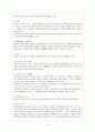 보험 상해법 사례 분석 4페이지
