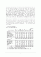 노인 경제활동 3페이지