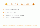 증시의 변천과정 2페이지