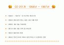 증시의 변천과정 4페이지