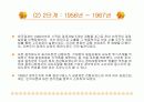 증시의 변천과정 6페이지