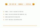 증시의 변천과정 7페이지