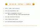 증시의 변천과정 9페이지