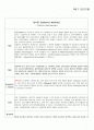 (간호학과) 내과병동 제2형 당뇨 환자 케이스 스터디 (case study)  2페이지
