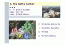 리차드 마이어와 근현대건축사 19페이지