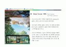 Philip Johnson과 근현대건축 6페이지