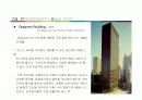 Philip Johnson과 근현대건축 8페이지
