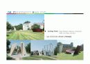 Philip Johnson과 근현대건축 12페이지