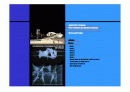 Peter Eisenman과 근현대건축 2페이지