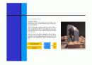 Peter Eisenman과 근현대건축 6페이지