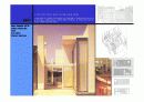Peter Eisenman과 근현대건축 9페이지
