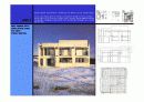 Peter Eisenman과 근현대건축 10페이지