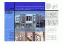 Peter Eisenman과 근현대건축 11페이지