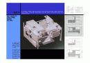 Peter Eisenman과 근현대건축 12페이지
