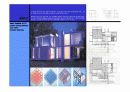 Peter Eisenman과 근현대건축 13페이지