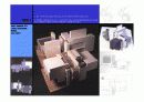 Peter Eisenman과 근현대건축 14페이지