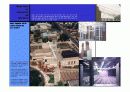 Peter Eisenman과 근현대건축 15페이지