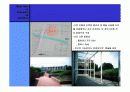 Peter Eisenman과 근현대건축 16페이지