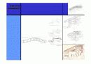 Peter Eisenman과 근현대건축 18페이지